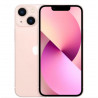 Apple iPhone 13 mini 128GB Pink, trieda A-, použitý, záruka 12 mes., DPH nemožno odčítať