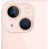 Apple iPhone 13 mini 128GB Pink, trieda A-, použitý, záruka 12 mes., DPH nemožno odčítať