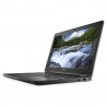 Dell Latitude 5590 i5-8250U 1,60 GHz, 8GB, 256GB, repasovaný, Trieda A-, záruka 12 mes.