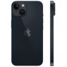 Apple iPhone 14 128GB Black, trieda A, použitý, záruka 12 mes., DPH nemožno odčítať