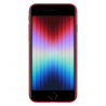 Apple iPhone SE 2022 64GB Red, trieda A, použitý, záruka 12 mes.,DPH nemožno odčítať