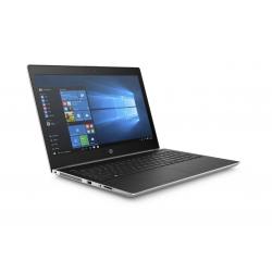 HP Probook 450 G5 i5-8250U 1,60 GHz, 8 GB RAM, 256 GB SSD, trieda B, repasovaný, záruka 12 m