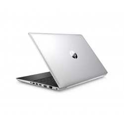 HP Probook 450 G5 i5-8250U 1,60 GHz, 8 GB RAM, 256 GB SSD, trieda B, repasovaný, záruka 12 m
