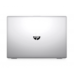 HP Probook 450 G5 i5-8250U 1.60GHz, 8GB RAM, 256GB SSD, class B, refurbished, 12 month warranty