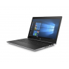HP Probook 450 G5 i5-8250U 1,60 GHz, 8 GB RAM, 256 GB SSD, trieda A-, repasovaný, záruka 12 m