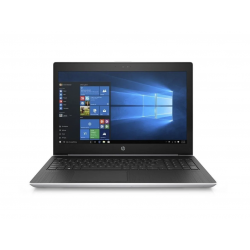 HP Probook 450 G5 i5-8250U 1.60GHz, 8GB RAM, 256GB SSD, class A-, refurbished, 12 months warranty