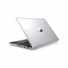 HP Probook 450 G5 i5-8250U 1,60 GHz, 8 GB RAM, 256 GB SSD, trieda A-, repasovaný, záruka 12 m