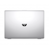 HP Probook 450 G5 i5-8250U 1.60GHz, 8GB RAM, 256GB SSD, class A-, refurbished, 12 months warranty