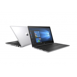 HP Probook 450 G5 i5-8250U 1.60GHz, 8GB RAM, 256GB SSD, class A-, refurbished, 12 months warranty