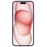 Apple iPhone 15 128GB Pink, trieda A, použitý, záruka 12 mes., DPH nemožno odčítať