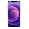 Apple iPhone 12 mini 256GB Purple, trieda A, použitý, záruka 12 mes., DPH nemožno odčítať