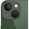 Apple iPhone 13 256GB Green, trieda A, použitý, záruka 12 mes., DPH nemožno odčítať