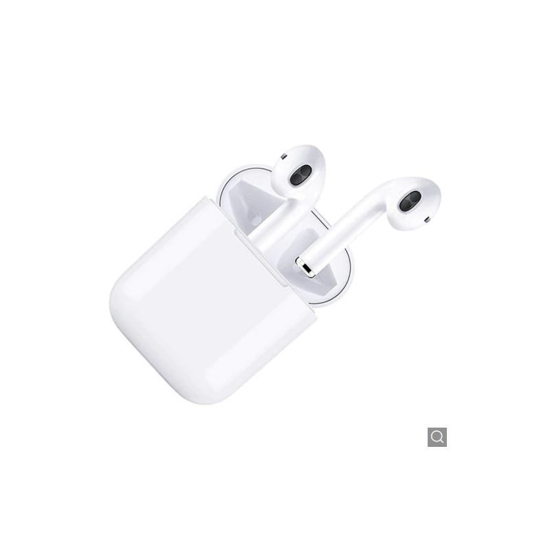 Slúchadlá TWS i9S-TWS bluetooth