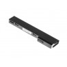 Green Cell batérie pre HP EliteBook 8460p ProBook 6360b 6460b / 11,1V 4400mAh