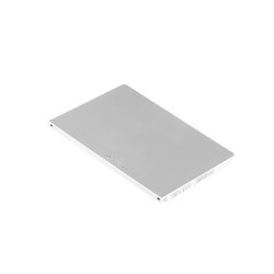 Green Cell batérie pre Apple Macbook Pro 17 A1151 A1212 A1229 A1261 (2006, 2007, 2008) / 1