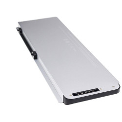 Green Cell batérie pre Apple Macbook Pro 15 A1286 2008-2009) / 11,1V 4200mAh