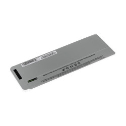 Green Cell batérie pre Apple Macbook 13 A1278 Aluminum Unibody (Late 2008) / 11,1V 4200mAh