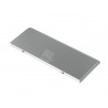 Green Cell batérie pre Apple Macbook 13 A1278 Aluminum Unibody (Late 2008) / 11,1V 4200mAh
