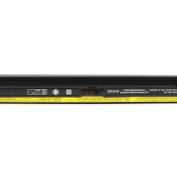 Green Cell Battery for Lenovo ThinkPad Tablet X220 X220 X220t X230 X230 X230t / 11,1V 44