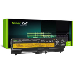 Green Cell Bateria do...