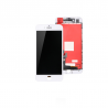 LCD pre iPhone 6 LCD displej a dotyk. plocha biela, kvalita AAA+