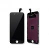Apple iPhone 6 LCD display and touch. surface, black, quality AAA