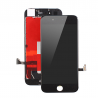 LCD pre iPhone 8 LCD displej a dotyk. plocha čierna, kvalita AAA