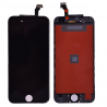 LCD pre iPhone 6 Plus LCD displej a dotyk. plocha čierna, kvalita AAA+