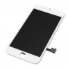 LCD pre iPhone 7 LCD displej a dotyk. plocha biela, kvalita AAA+