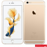 Apple iPhone 6s Plus 16GB Gold použitý, trieda jaknový, zár. 12 mesiacov, DPH nemožno odpočítať