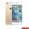 Apple iPhone 6s Plus 16GB Gold použitý, trieda jaknový, zár. 12 mesiacov, DPH nemožno odpočítať