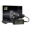 Nabíjač Green Cell PRE 19V 2.37 45W do Acer Aspire E5-511 E5-521 E5-573 E5-573G ES1-131