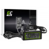 Nabíjač Green Cell PRE 19V 3.42A 65W do Acer Aspire S7 S7-392 S7-393 Samsung NP