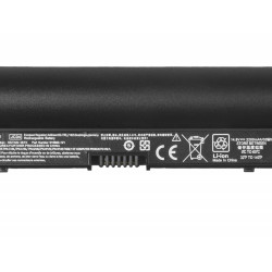 Green Cell Batérie do HP 240 250 255 256 G2 G3 OA04 / 14,4 2200mAh