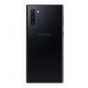 Samsung Galaxy S10 Note 256GB, čierny, trieda A použitý, DPH nemožno odpočítať