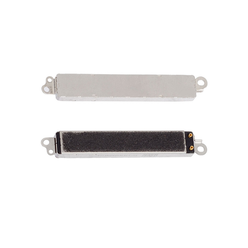 iPhone 6s Vibrator - Vibration motor, Taptic engine