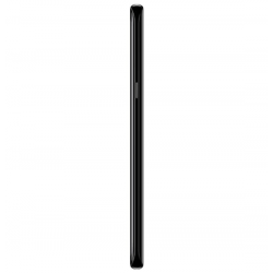 Samsung S8 + Galaxy 64GB, čierny, trieda B použitý, DPH nemožno odpočítať
