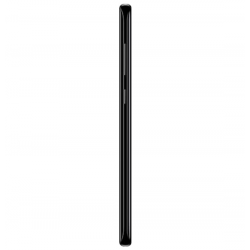 Samsung S8 + Galaxy 64GB, čierny, trieda B použitý, DPH nemožno odpočítať