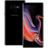Samsung Galaxy Note 9 128GB, čierny, trieda A- použitý, DPH nemožno odpočítať