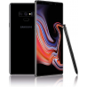 Samsung Galaxy Note 9 128GB, čierny, trieda A- použitý, DPH nemožno odpočítať