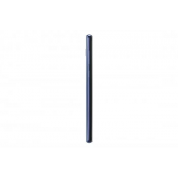Samsung Galaxy Note 9 128GB, modrý, trieda B použitý, DPH nemožno odpočítať