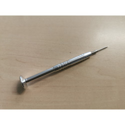 Quality Pentalobe P2 0.8mm screwdriver for Apple iPhone