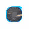 Apple iPhone 8 Plus - Wireless charger - Modul bezdrôtového nabíjania