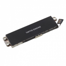 Apple iPhone 8 Plus Vibračný motorček, Taptic engine