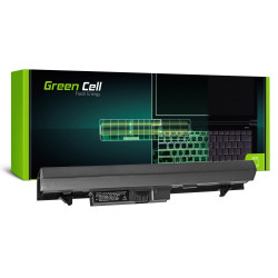 Green Cell Batérie pre HP ProBook 430 G1 G2 14.8V / 14,4 2200mAh