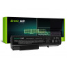 Green Cell Batérie pre HP EliteBook 6930 ProBook 6400 6530 6730 6930 / 11,1V 4400mAh