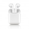 Slúchadlá TWS i12-TWS bluetooth