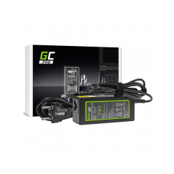 Nabíjačka Green Cell PRE 20V 3.25 65W do Lenovo B50 G50 G50-30 G50-45 G50-70 G50