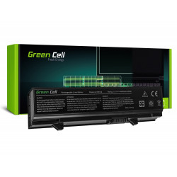 Green Cell Batérie do Dell Latitude E5400 E5410 E5500 E5510 / 11,1V 4400mAh