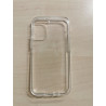 Puzdro TPU Apple iPhone 12 Mini CLEAR